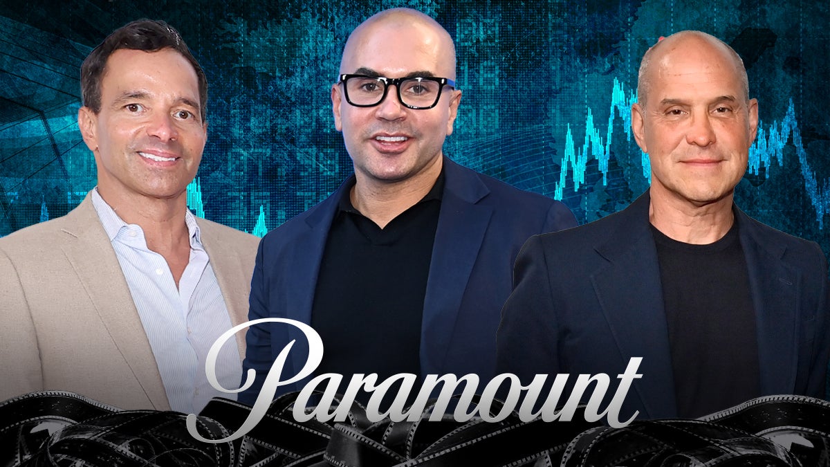 Paramount+ en Discussions Aventures Streaming: Ce qu’il Faut Savoir