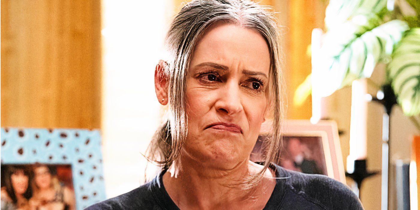 Criminal Minds: Evolution Season 2 : Prentiss Under Fire, JJ Confrontation Looming