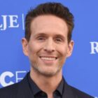 Glenn Howerton Image