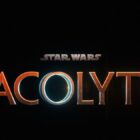 The Acolyte - Teach/Corrupt - Review: The Roles Have Reversed