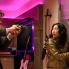 Barbie stars reunite in first trailer for new movie Jackpot!