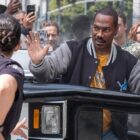 Beverly Hills Cop: Axel F Review: The Heat Is Off