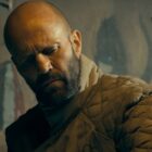 New movies on Netflix, Amazon, Max, Peacock, Apple TV+ to stream now