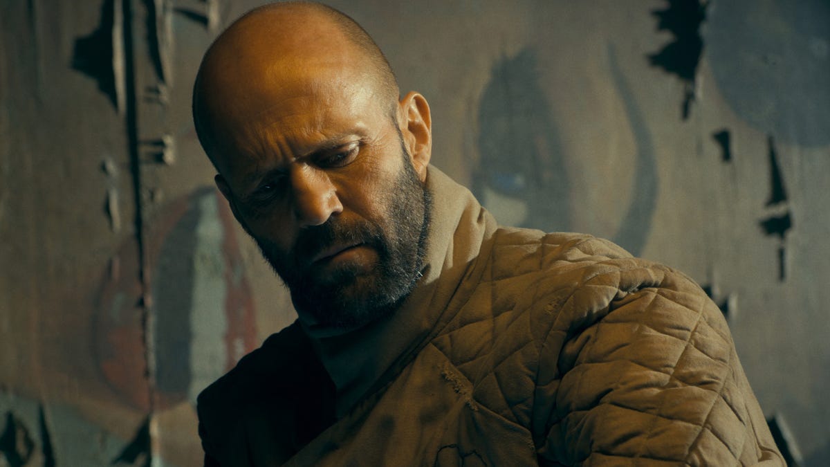 Les 10 nouveaux films à ne pas manquer en juillet