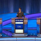 Kelly, Isaac, and Dana play 