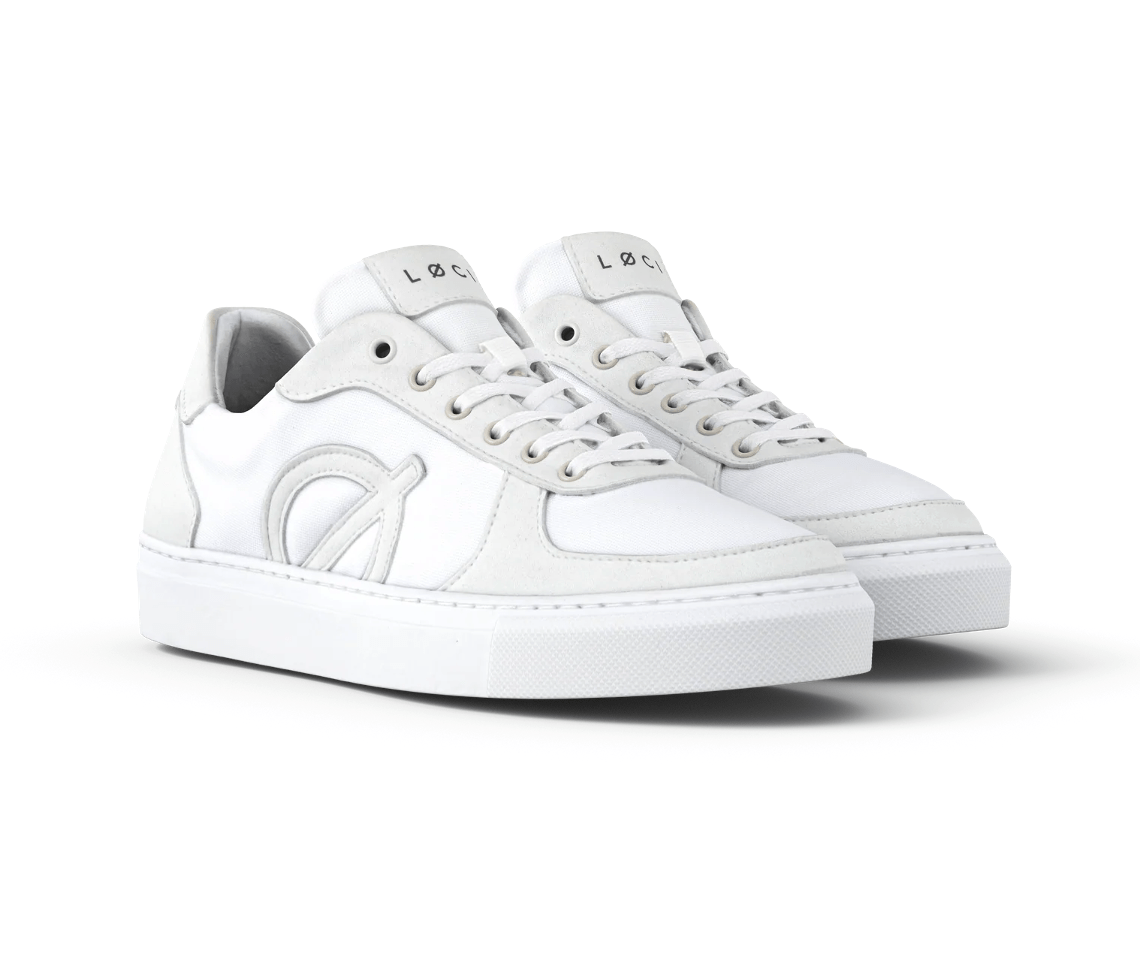 Loci Classic