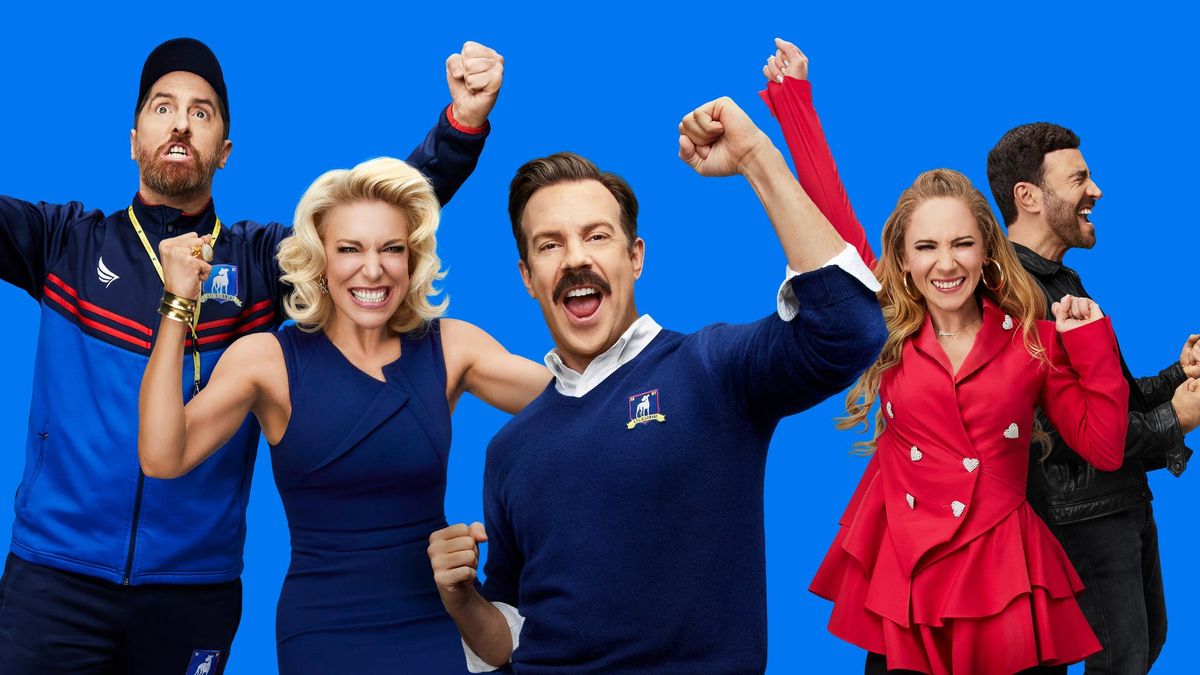 Apple TV+ dépasse Paramount+ : quel impact sur le marché du streaming ?
