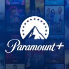 How to find Paramount Plus Deals