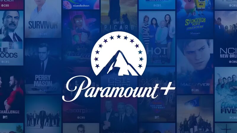 Comment obtenir des réductions sur Paramount+ : astuces pour économiser sur votre abonnement mensuel