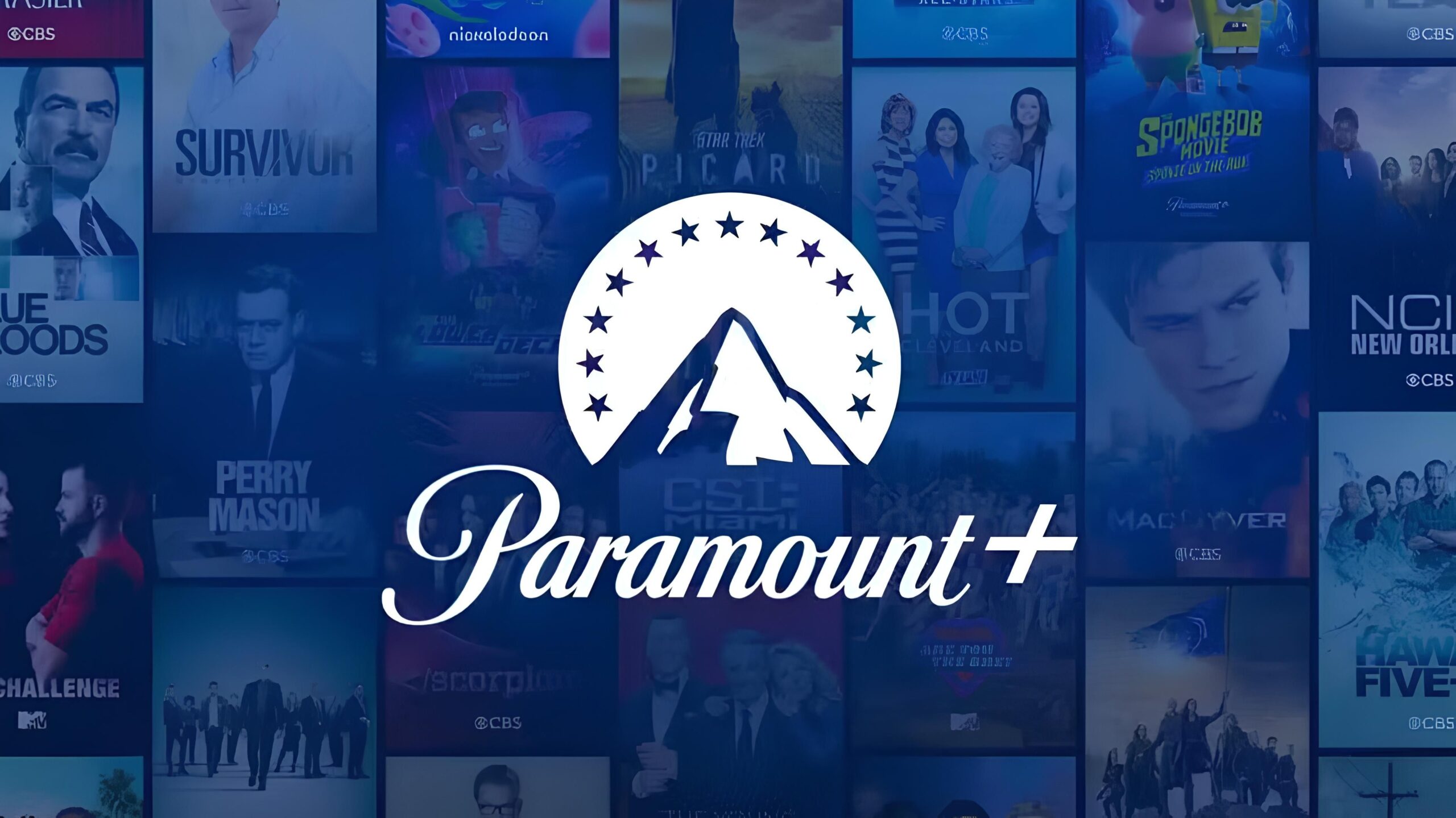 Comment obtenir des réductions sur Paramount+ : astuces pour économiser sur votre abonnement mensuel