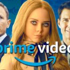 The 35 Best Movies on Amazon Prime Video Right Now (July 2024)