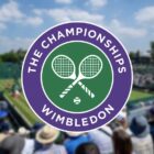 How to Watch Wimbledon Finals in 2024 From Anywhere