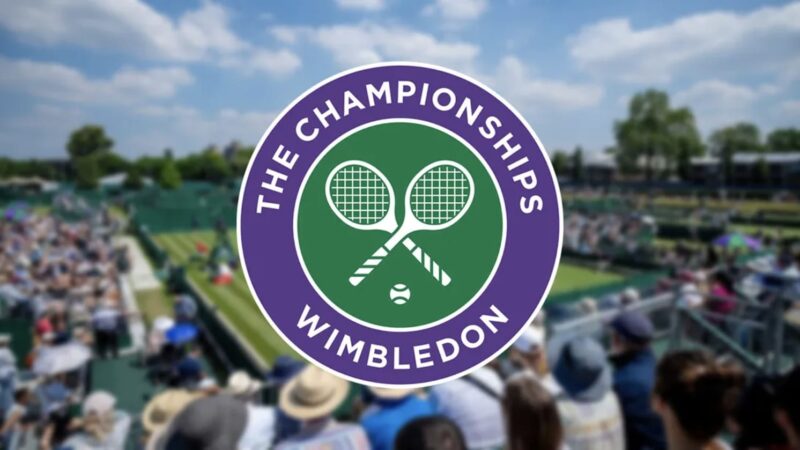 Où regarder les Finales de Wimbledon 2024 : BBC iPlayer, 9Now, Paramount Plus