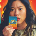 Amazon's New Comedy Movie Weirdly Borrows The Premise Of This $533 Million Horror Franchise