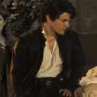 Is Prime Video’s My Lady Jane Based on a True Story?