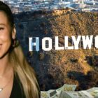 'Hawk Tuah' Girl Hailey Welch Drawing Interest for Reality TV Shows