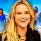 Amazon’s New Space Comedy Cleverly Pays Tribute To Reese Witherspoon’s Iconic Movie From 23 Years Ago
