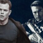 Ben Affleck and Matt Damon's New Crime Movie Headed to Netflix