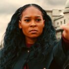 Netflix's New Superhero Series Nets Perfect Rotten Tomatoes Score & Sky-High Viewership