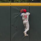 What channel is the Phillies game on Sunday? How to watch, stream