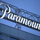 Paramount, Skydance Finalize Merger Deal to Renew Streaming Competition