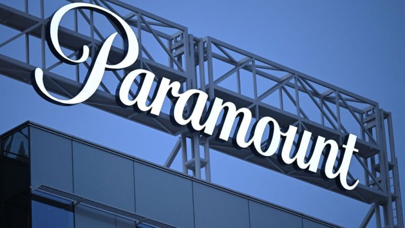 Paramount et Skydance finalisent leur fusion pour renouveler la concurrence du streaming