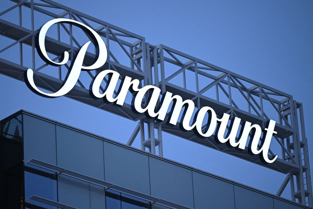 Paramount et Skydance finalisent leur fusion pour renouveler la concurrence du streaming