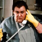 One of John Candy's Most Beloved Comedies Hits Netflix