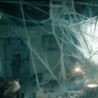 The Boys' Version Of Spider-Man Is So Anti-Disney, I Can't Believe Amazon Got Away With It