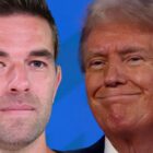 DNC Rips Donald Trump For Working with Fyre Fest's Billy McFarland