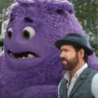 Survey: Menopause stigma is impeding women’s career growth, and a lack of support is hampering ambition—and the economy