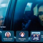 Apple TV's InSight feature is ready to take on Amazon Prime Video's X-Ray