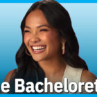 Jenn Tran Reacts to Premiere Night Nudity & Her First Impression Rose Pick (VIDEO)