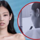 BLACKPINK's Jennie Apologizes For Vaping Indoors