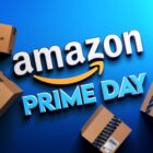 Amazon offering $20 credit to some customers before Prime Day. Here's how to get it.