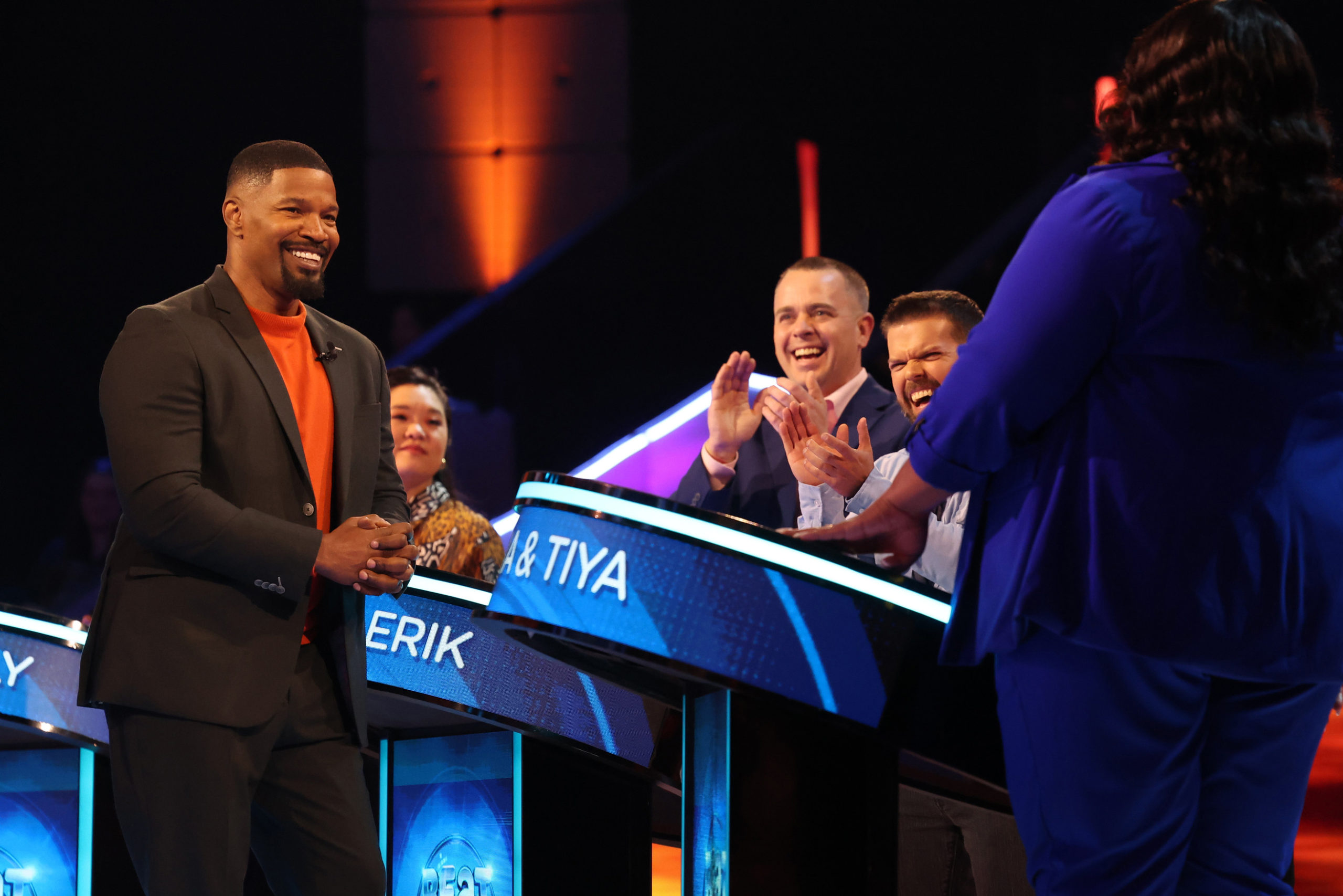 Beat Shazam : bientôt la saison 8 ? Découvrez les dernières informations !