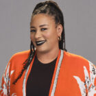 CLAIM TO FAME - ABCÕs ÒClaim to FameÓ stars Bianca. (Disney/Erica Hernandez)