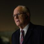 The Old Man TV show on FX: canceled or renewed for season 2?
