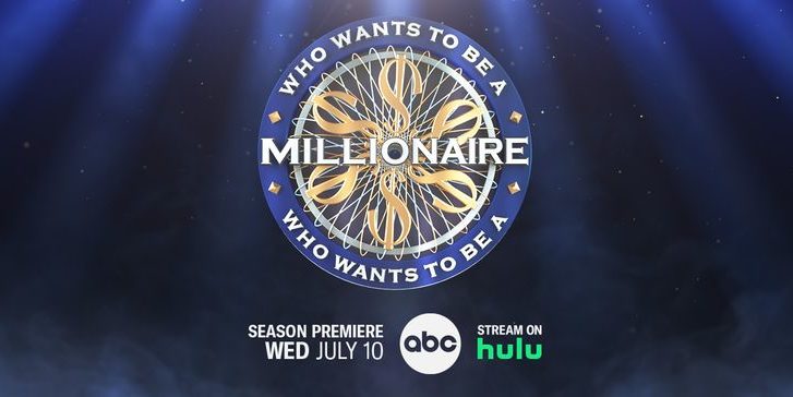 Qui veut gagner des millions saison 3: l’émission sera-t-elle renouvelée pour une saison 4?