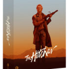 The Hitcher (4K Ultra HD)