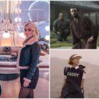 Shōgun, Hacks, Doctor Who & More (Full List)