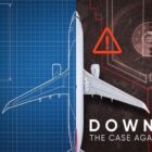 Downfall: The Case Against Boeing