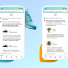 Rufus is a shopping bot