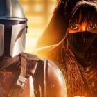 Third-Party Viewership Data Reveals Disney's Star Wars Shows Have Been Losing Viewers For Years