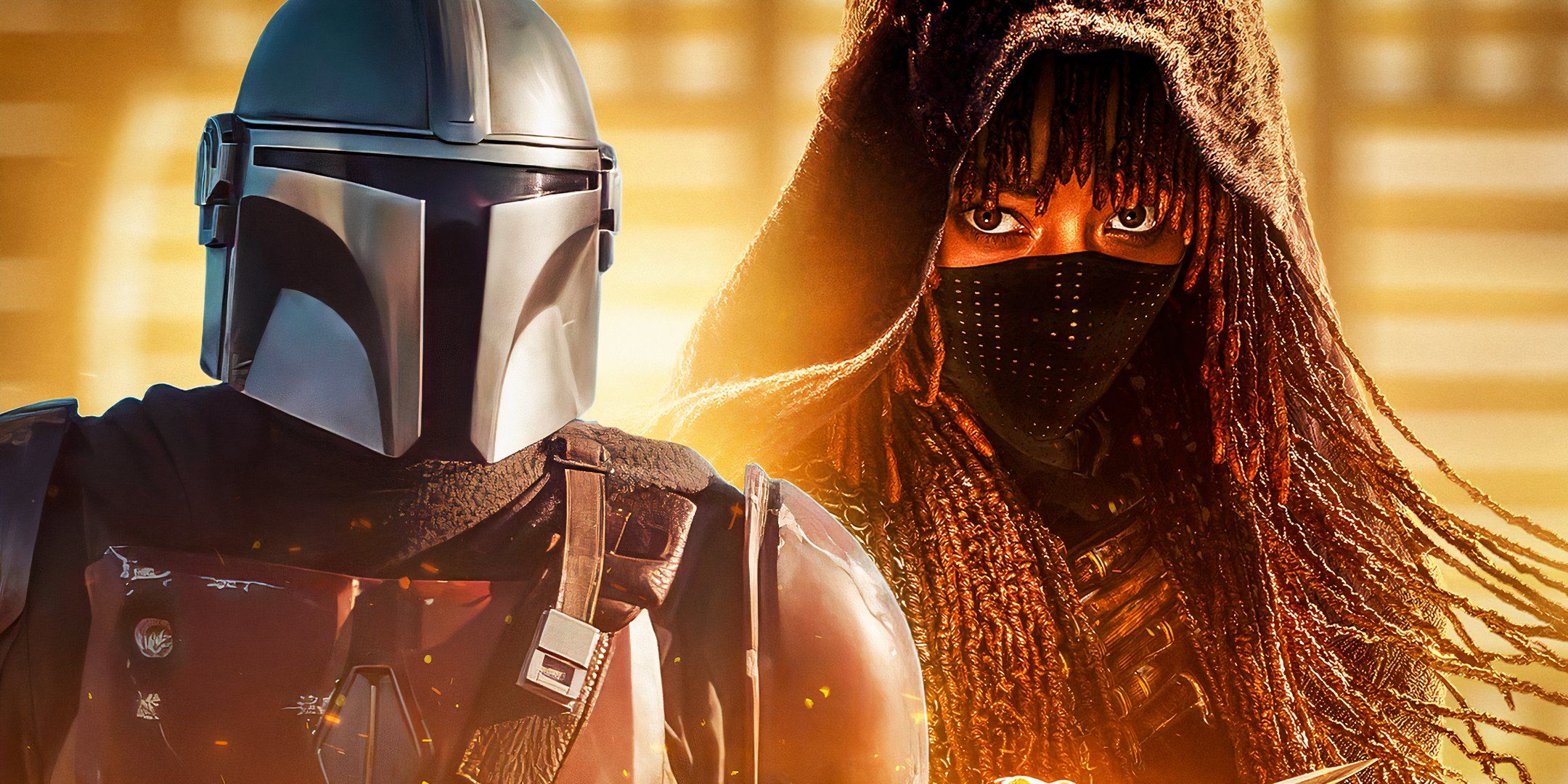 Les séries TV Star Wars de Disney perdent des spectateurs : analyse approfondie