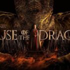 House of the Dragon- Regent- Review: A Lot of Talking