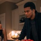 New Prime Video movie debuts with 0% Rotten Tomatoes rating