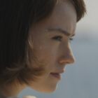 Watch Daisy Ridley in New 'Young Woman and the Sea' Behind-the-Scenes Video [Exclusive]