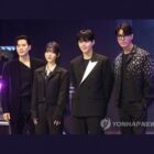 Director says Disney+’s ‘The Tyrant’ shares universe with his ‘The Witch’ film franchise – The Korea Times