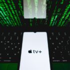 Apple TV Plus